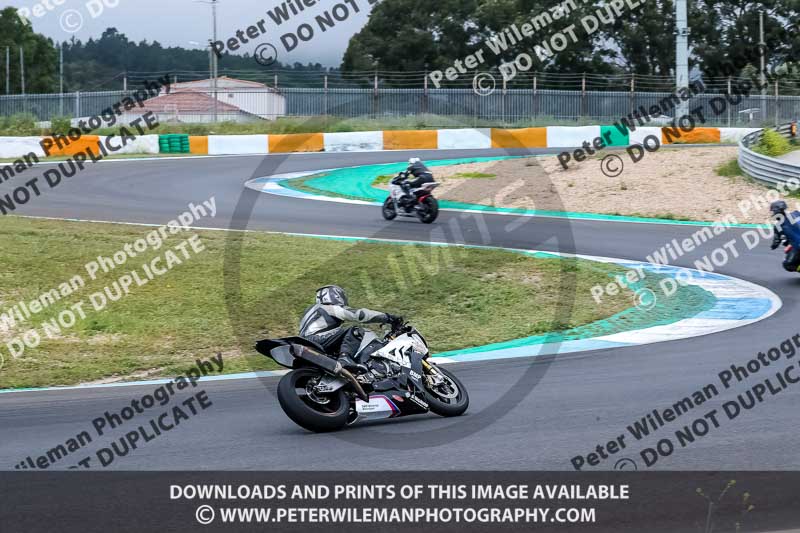 estoril;event digital images;motorbikes;no limits;peter wileman photography;portugal;trackday;trackday digital images